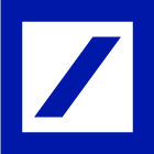 Deutsche Bank Easy logo icona